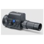 Συσκευή Θερμικής Απεικόνισης Scope / Front Attachment Krypton 2 XG50 της Pulsar VAS75343 trazeras|VAS75343