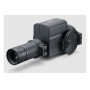 Συσκευή Θερμικής Απεικόνισης Scope / Front Attachment Krypton 2 XG50 της Pulsar VAS75343 trazeras|VAS75343