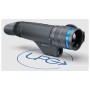 Συσκευή Θερμικής Απεικόνισης Telos XP50 της Pulsar VAS75345 trazeras|VAS75345