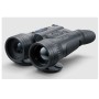 Συσκευή Θερμικής Απεικόνισης Merger LRF XL50 της Pulsar VAS75346 trazeras|VAS75346