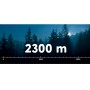 Συσκευή Θερμικής Απεικόνισης Merger LRF XL50 της Pulsar VAS75346 trazeras|VAS75346