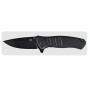 Μαχαίρι Dextro (Black) της CRKT, VAS75362 trazeras|VAS75362