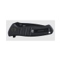 Μαχαίρι Dextro (Black) της CRKT, VAS75362 trazeras|VAS75362