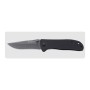 Μαχαίρι Drifter G10 (Black) της CRKT, VAS75363 trazeras|VAS75363