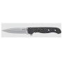 Σουγιάς M-16-01S Spear Point (Black) της CRKT, VAS75366 trazeras|VAS76366