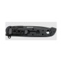 Σουγιάς M-16-03KS Spear Point (Black) της CRKT, VAS75367 trazeras|VAS75367