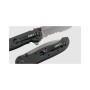 Σουγιάς M21-14G Black G10 W/VEFF Serrations της CRKT, VAS75371 trazeras|VAS75371