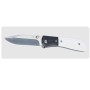Σουγιάς M4-02M (White) της CRKT, VAS75373 trazeras|VAS75373