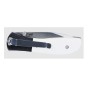 Σουγιάς M4-02M (White) της CRKT, VAS75373 trazeras|VAS75373