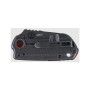 Σουγιάς Overland Compact (Dark Green) της CRKT, VAS75375 trazeras|VAS75375
