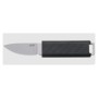 Σουγιάς Scribe (Black) της CRKT, VAS75378 trazeras|VAS75378