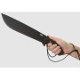 Μασέτα Halfachance Blackout με Θήκη της CRKT, VAS75383 trazeras|VAS75383