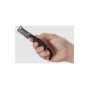 Μικρό Μαχαίρι Minimalist Cleaver Blackout (Black) της CRKT, VAS75385 trazeras|VAS75385
