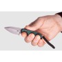 Μικρό Μαχαίρι Minimalist Spear Point (Green/Black) της CRKT, VAS75387 trazeras|VAS75387