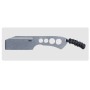 Μαχαίρι Razel Chisel (Black) της CRKT, VAS75408 trazeras|VAS75408