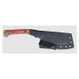 Μαχαίρι Razel Nax (Black) της CRKT, VAS75410 trazeras|VAS75410