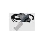 Μαχαίρι Razel (Silver) της CRKT, VAS75413 trazeras|VAS75413