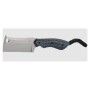 Μαχαίρι Razel (Silver) της CRKT, VAS75413 trazeras|VAS75413