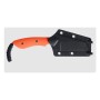 Μαχαίρι S.P.I.T. (Orange) της CRKT, VAS75414 trazeras|VAS75414