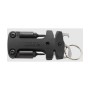 Πολυεργαλείο Knife Maintenance Tool (Silver) της CRKT, VAS75418 trazeras|VAS75418