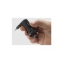Πολυεργαλείο Knife Maintenance Tool (Silver) της CRKT, VAS75418 trazeras|VAS75418