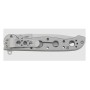 Σουγιάς M16-03SS (Silver) της CRKT, VAS75428 trazeras|VAS75428