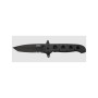 Σουγιάς M16-14SF Special Forces (Black) της CRKT, VAS75431 trazeras|VAS75431