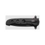 Σουγιάς M16-14SF Special Forces (Black) της CRKT, VAS75431 trazeras|VAS75431
