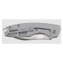 Σουγιάς Pilar III (Black) της CRKT, VAS75434 trazeras|VAS75434