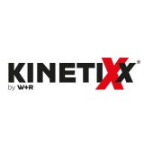 Kinetixx