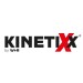 Kinetixx