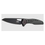 Σουγιάς Thero (Black/Grey) της CRKT, VAS75463 trazeras|VAS75463