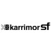 Karrimor SF