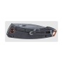 Σουγιάς Tuna Compact Silver (Green) της CRKT, VAS75465 trazeras|VAS75465