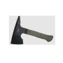 Τσεκούρι Jenny Wren Compact OD της CRKT, VAS75467 trazeras|VAS75467