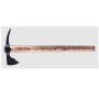 Τσεκούρι Odr της CRKT, VAS75469 trazeras|VAS75469