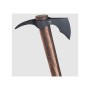 Τσεκούρι Odr της CRKT, VAS75469 trazeras|VAS75469