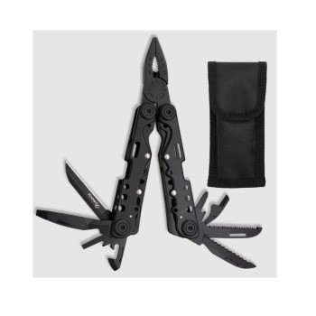 Πολυεργαλείο Mod.11147 (10 Εργαλεία) της Albainox VAS75576 Trazeras|VAS75576