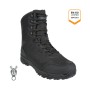 Επιχειρησιακά Άρβυλα Ultima Pro RC 8.0 SZ WP (Black) της Magnum REC75621 trazeras|REC75621