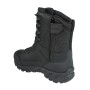 Επιχειρησιακά Άρβυλα Ultima Pro RC 8.0 SZ WP (Black) της Magnum REC75621 trazeras|REC75621
