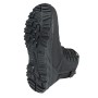 Επιχειρησιακά Άρβυλα Ultima Pro RC 8.0 SZ WP (Black) της Magnum REC75621 trazeras|REC75621
