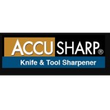 Accusharp