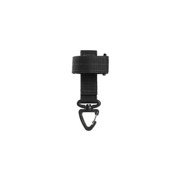 Trazeras|KSMB75044