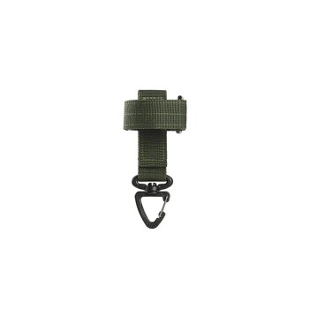 Trazeras|KSMB75045