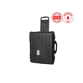 Trazeras|VEL75946