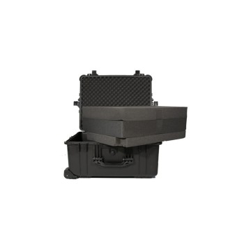 Trazeras|VEL75946
