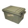 Επιχειρησιακή Θήκη Πυρομαχικών ACR7 της MTM Cases VEL75966 trazeras|VEL75966