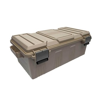 Trazeras|VEL75967