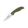 Σουγιάς G734 (Green) της Ganzo VEL76000 trazeras|VEL76000