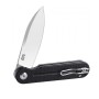 Σουγιάς FH922-BK (Black) της Ganzo VEL76011 trazeras|VEL76011